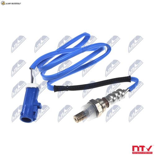 Sonda lambda esl 001 - sonda,