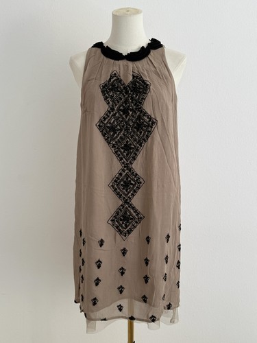 Twin set simona barbieri - twin,