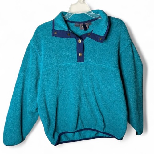 Maglione pullover vintage
