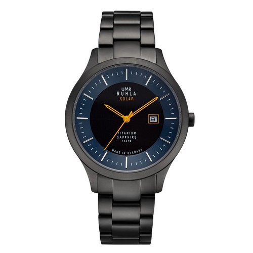 Orologio polso uomo umr - orologio, da
