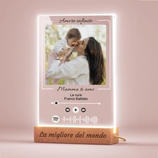 Dacl Art Targa Spotify