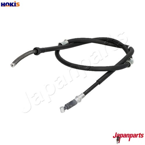 Cavo pull freno - cavo,