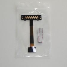 Kit riparazione cavi flex