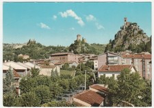 BRISIGHELLA - RAVENNA - I TRE