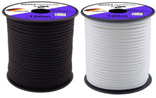 Corda in poliestere PES Ø6mm