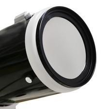 Kit filtro solare per