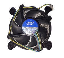 Dissipatore processore CPU