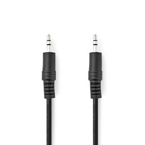 Nds metri cavo audio stereo - nds,