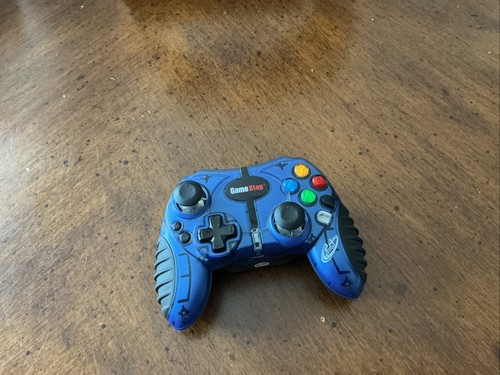 Controller wireless originale - controller,