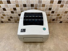 Zebra GC420-200520-000 Direct