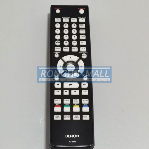 Dbt 1713 3313 - dbt-3313, rc-1141