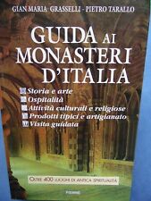 GRASSELLI-TARALLO-GUIDA AI