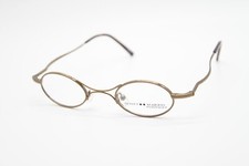 NUOVI OCCHIALI DA VISTA SCOTT