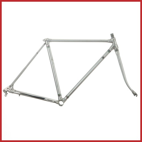 Alan competizione aluminium - alan,