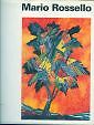 Mario Rossello Caroli Flavio