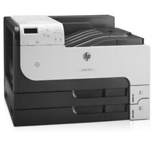 Stampante HP LaserJet