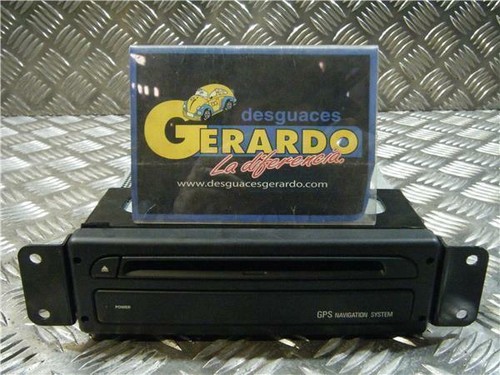65906920758 navigatore gps bmw - 65906920758,