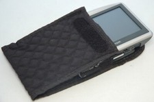 NEW Genuine TomTom GO GPS