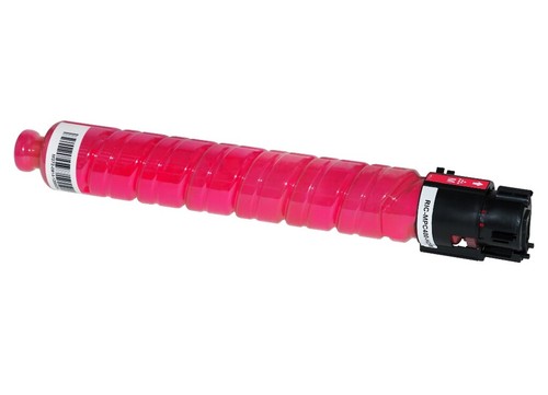 Toner compatibile per ricoh - toner,