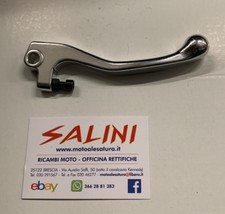 Leva Freno Destra Honda XR 650