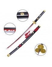 ONE PIECE Katana di Roronoa