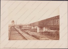 1865 PIACENZA Ponte