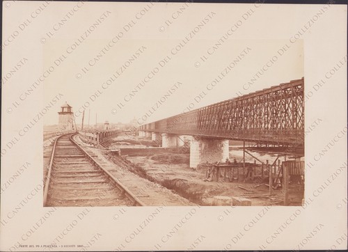 1865 piacenza ponte - piacenza,