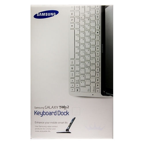 Original samsung clavier - samsung,