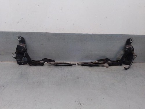 7115264 cerniera cofano - , bmw