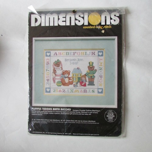 1986 dimensions playful - 1986,