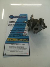 COREASSY PER TURBO TURBINA SMART 800 CDI 54319880002-1-3-4-5-11 A6600960099