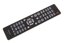 Telecomando originale Denon RC-1159 per DNP-720AE