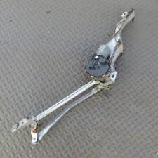 Parabrezza 3397020788 per MERCEDES CLASSE E W211 2006-2009 usato (59268)