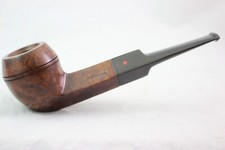 Pipa, pipe, pipa DR. PLUMB