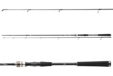 Daiwa Exceler Spin 2,70M