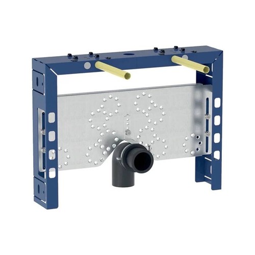 Modulo sanitario geberit - modulo,