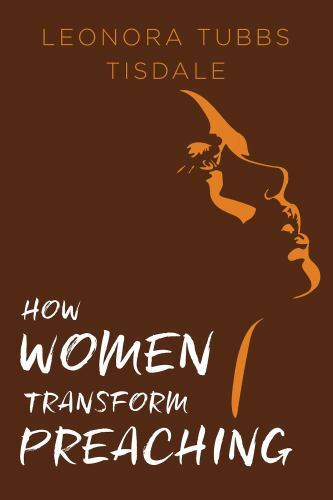 How women transform - transform, preaching
