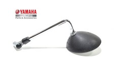 Specchietto retrovisore specchio destro original Yamaha Virago XV 535 SR 125 250