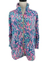 Giacca donna Lilly Pultizer