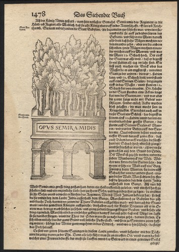 1545 rare gravure - 1545,