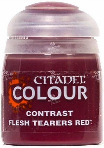 Citadel colori warhammer - citadel,