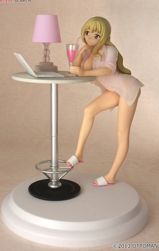 Collezione daydream vol 6 - vol.,