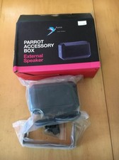 Altoparlante esterno Parrot