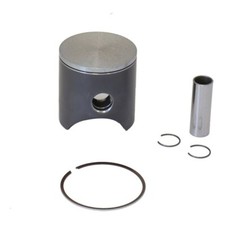 COMPLETE PISTON D. 57.95 - KIT
