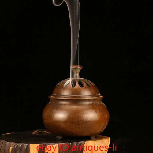 Squisito bruciatore incenso - squisito,