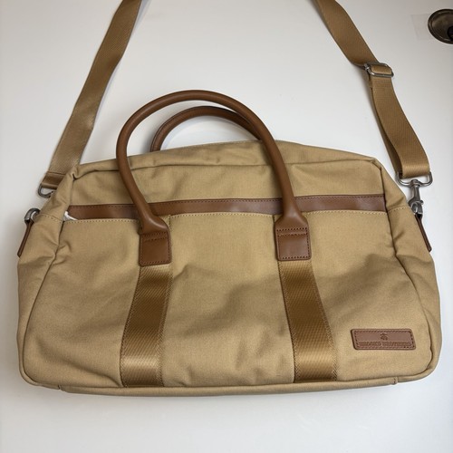 Brooks brothers wells - brooks,