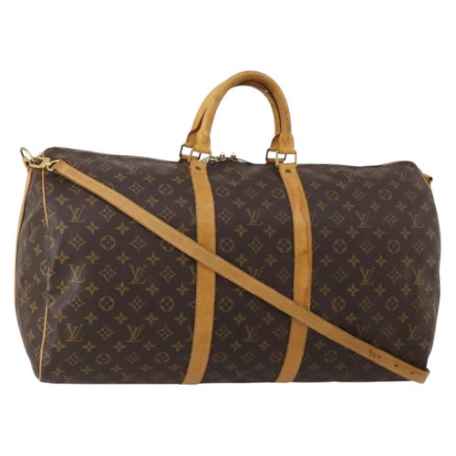 Borsa louis vuitton - louis,