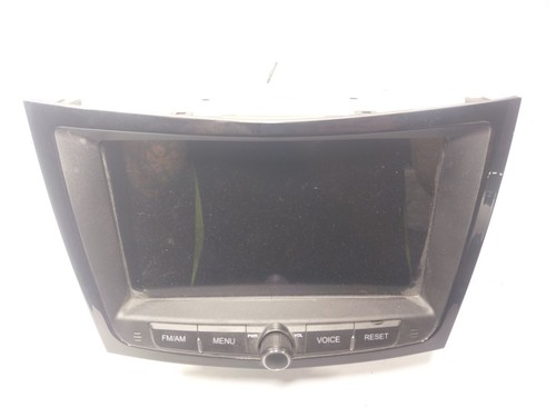 Sistema navigazione gps - di, /
