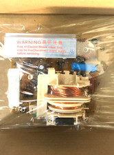 PANASONIC FORNO A MICRO ONDE