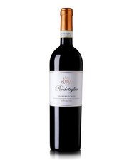 Livio Soria - Barbera d'Asti